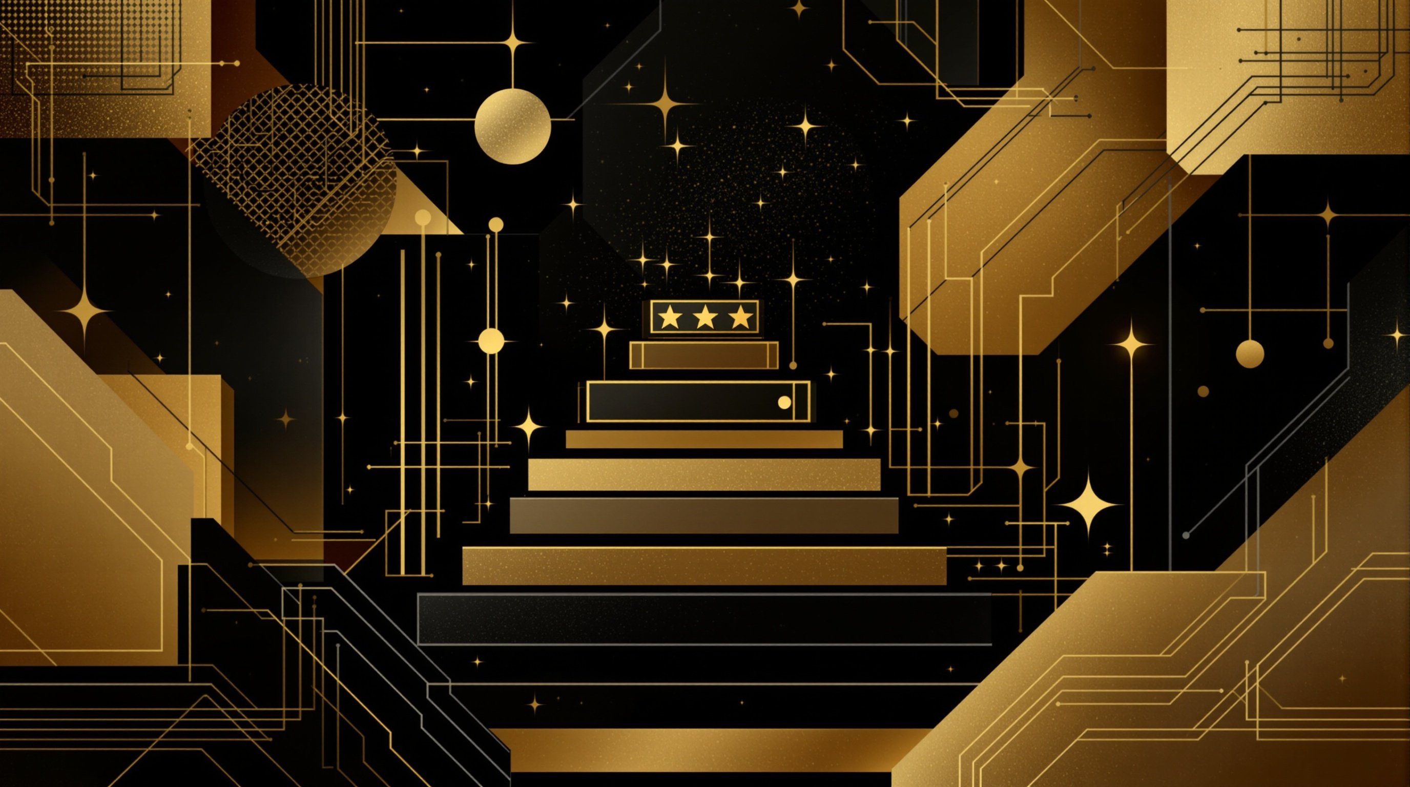 מסחר אלוריתמי למתחילים: כל מה שצריך לדעת לפני שמתחילם