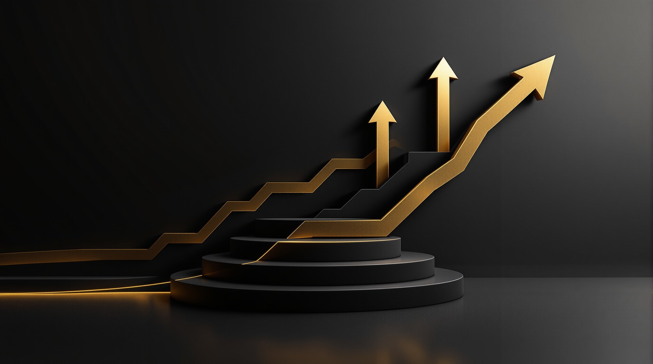 מערכת מסחר אוטומטית למתחילים: מדריך צעד אחר צעד