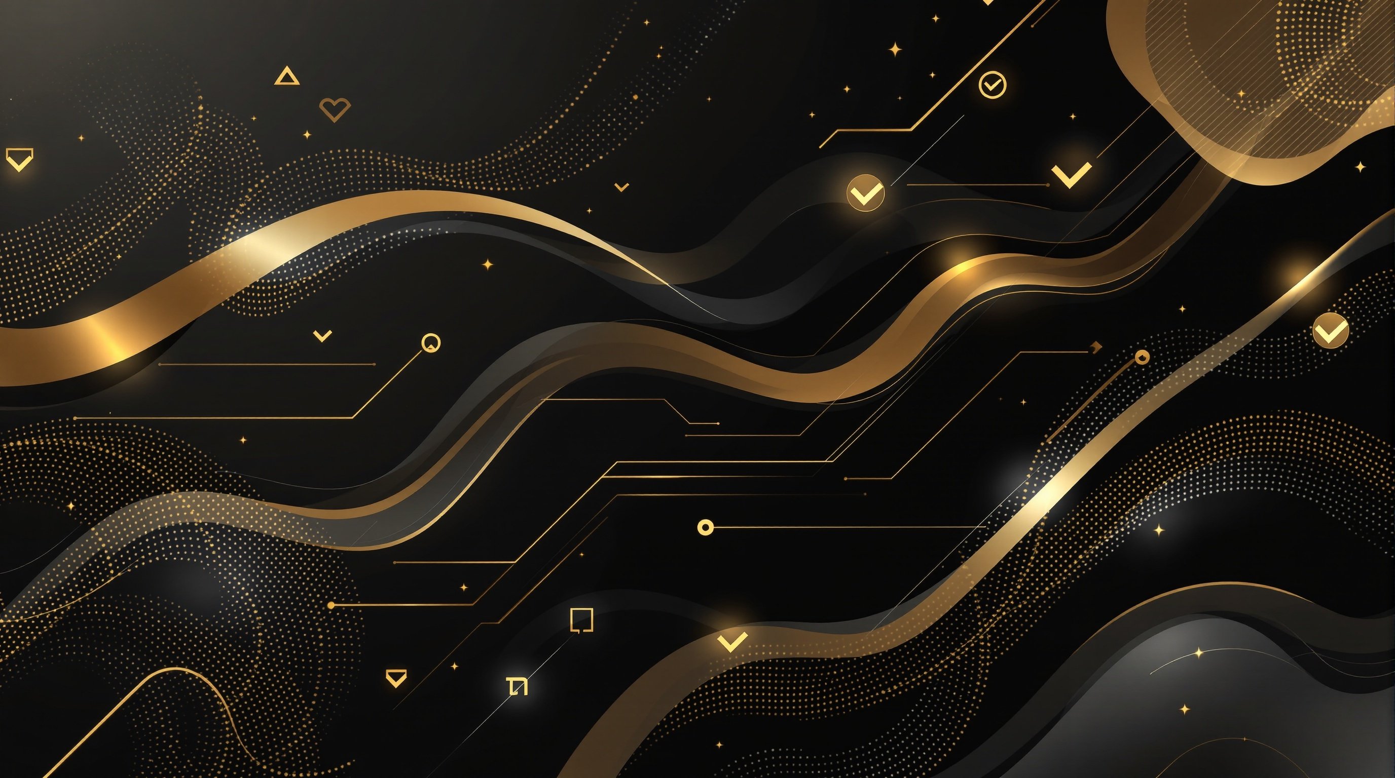 איך לבחור רובוט מסחר: המדריך המלא לשנת 2025