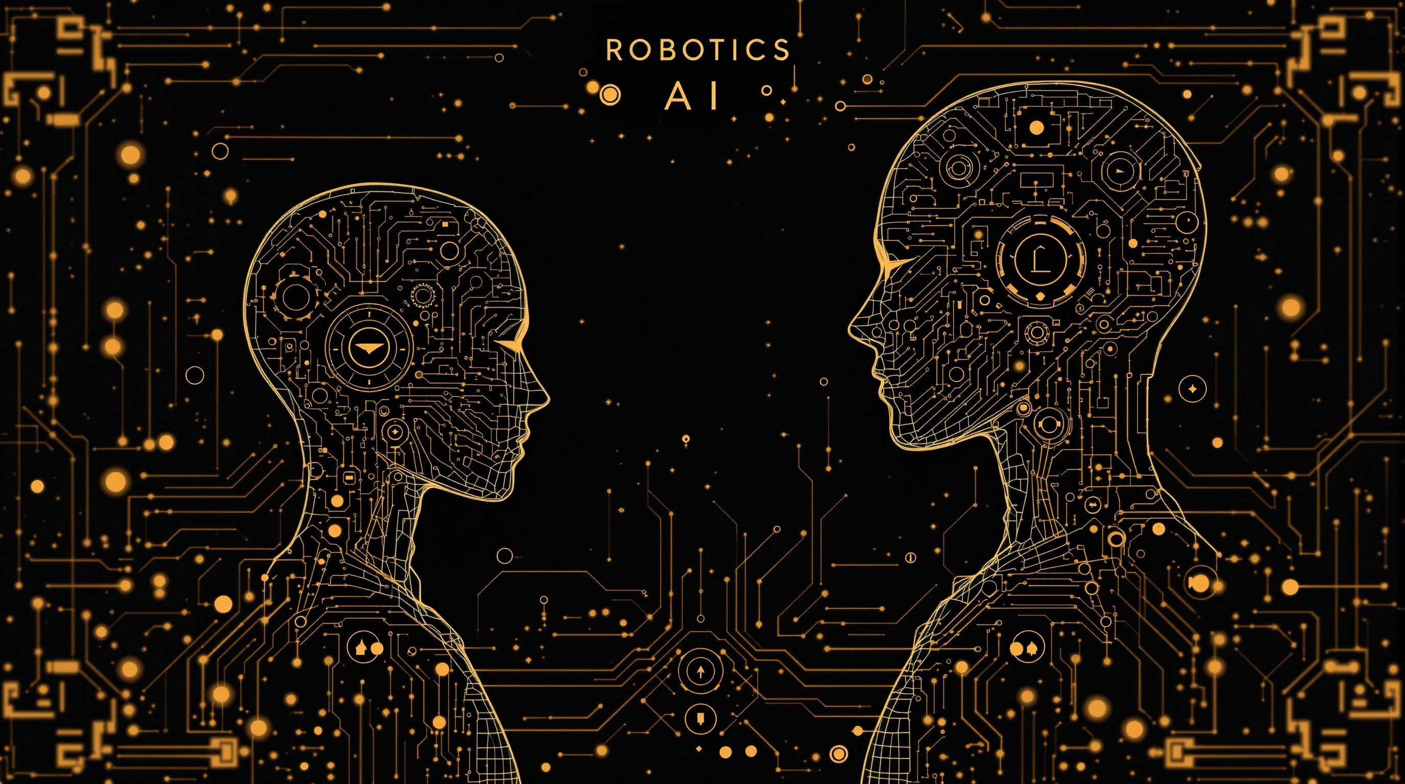 איך עובד רובוט מסחר: הטכנולוגיה מאחורי הקלעים