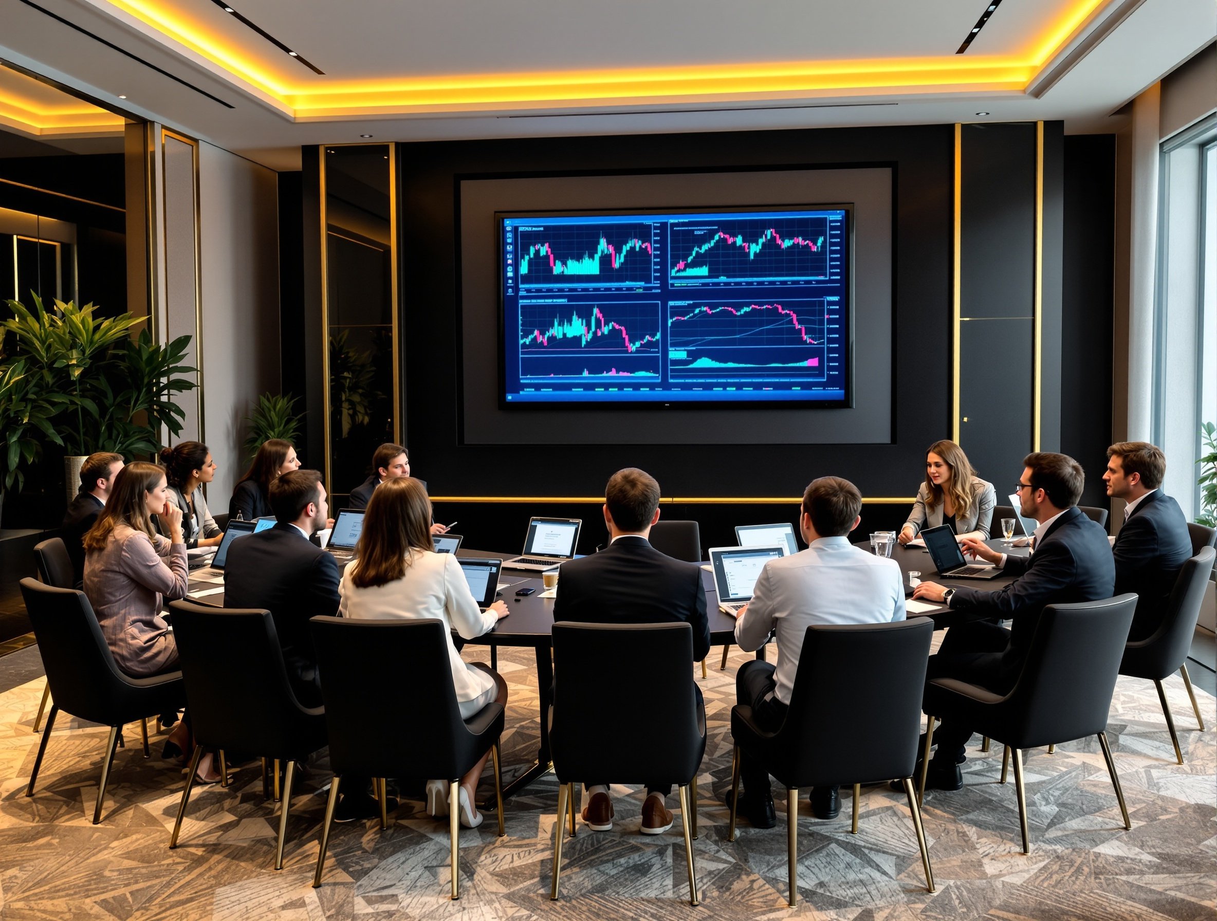 🎓 הדרכה אישית