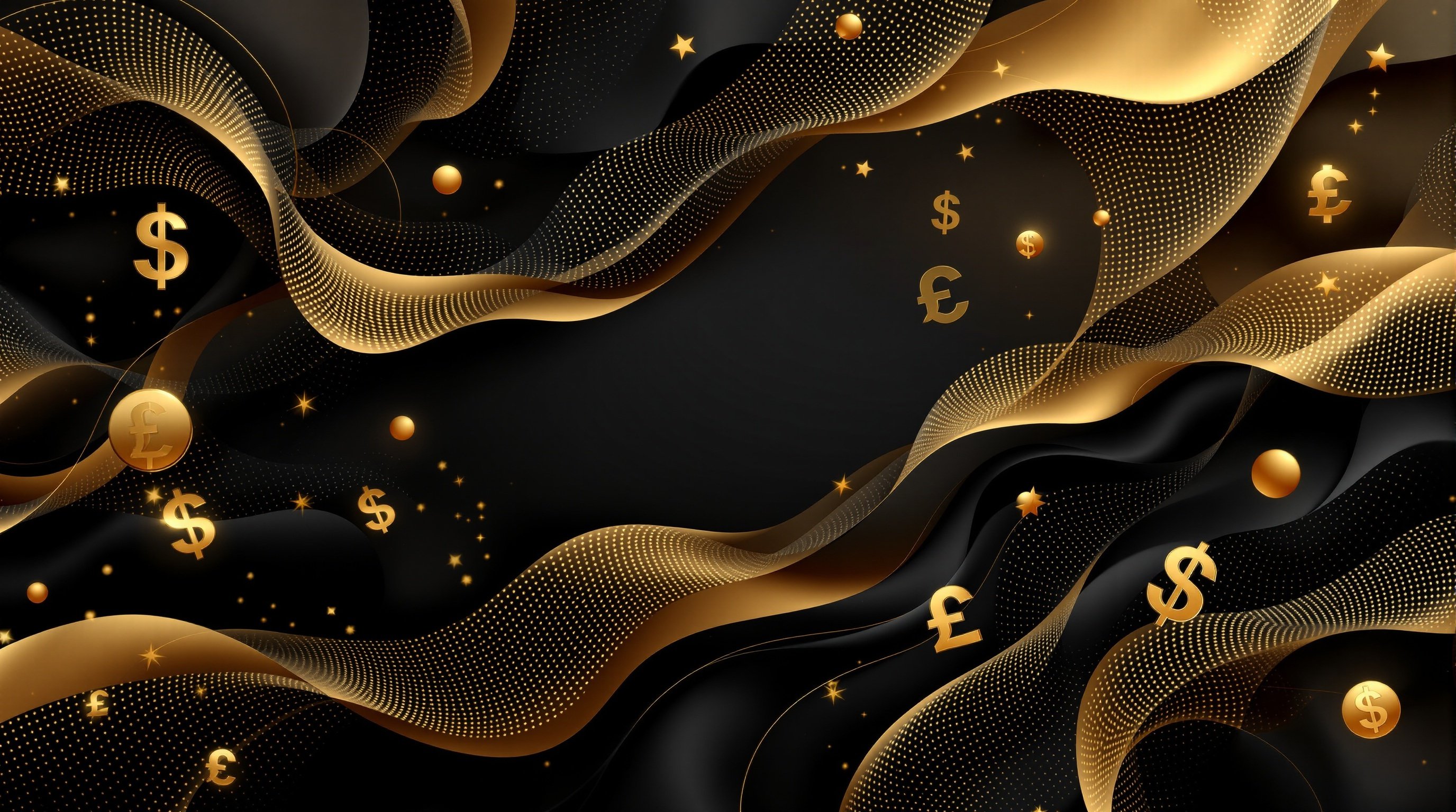 כמה עולה רובוט מסחר בישראל? מדריך מחירים מלא