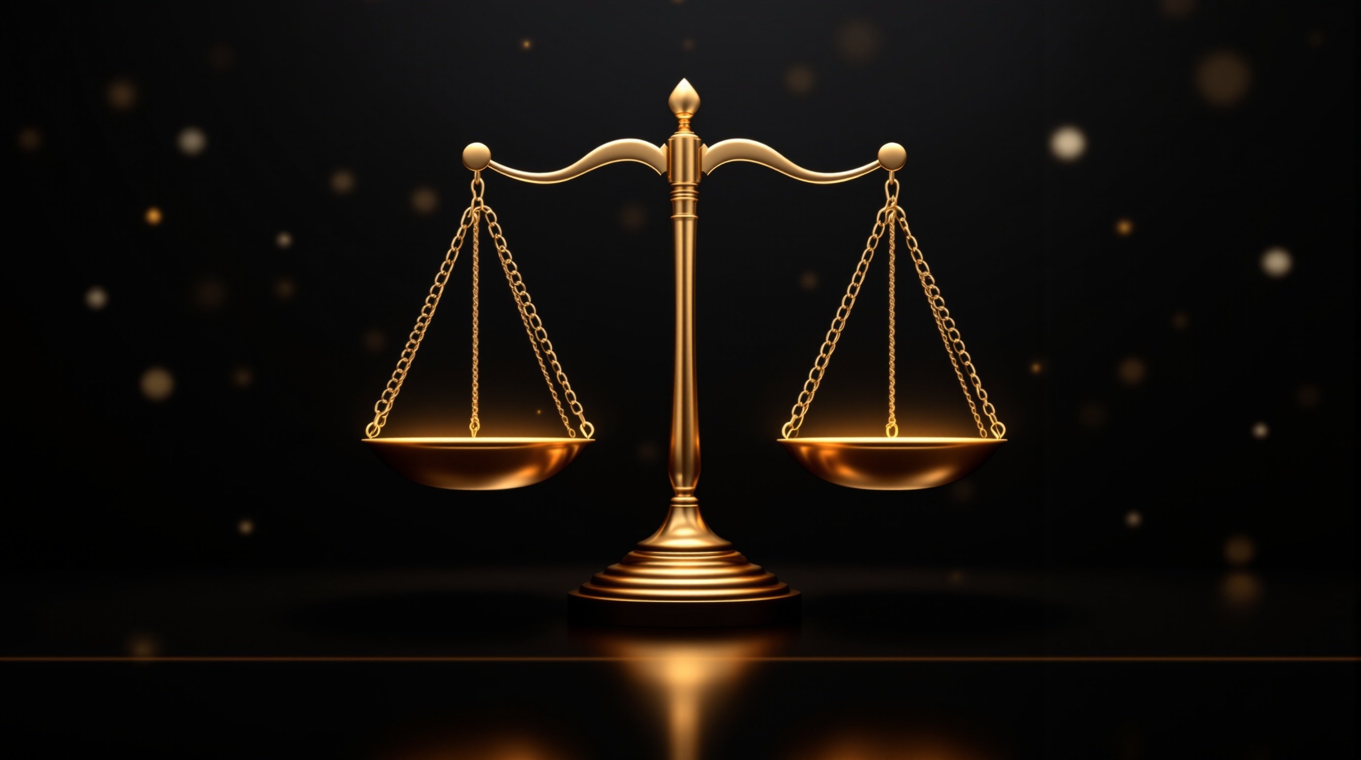 רובוט מסחר בשוק ההון: היתרונות, החסרונות והסיכונים