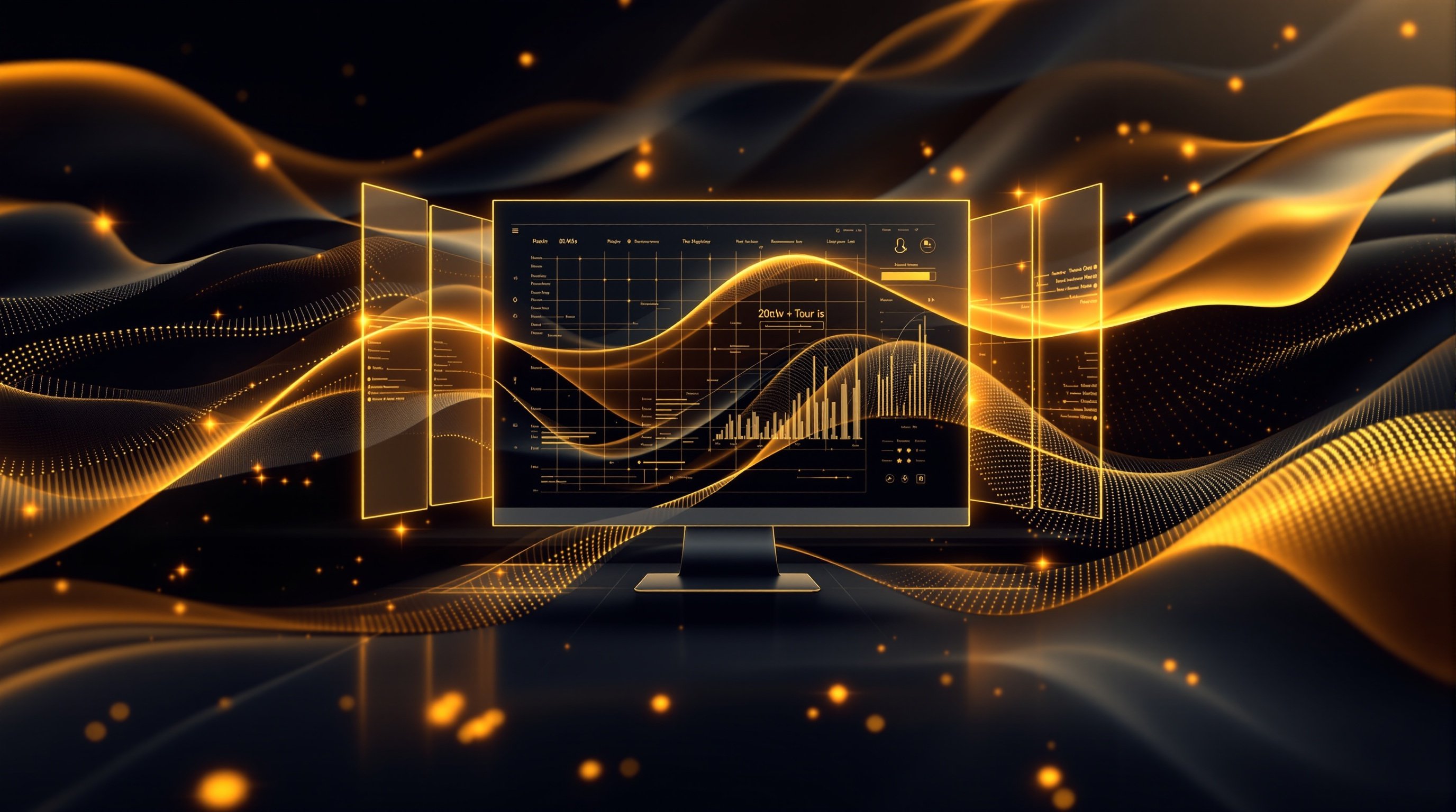 תוכנת מסחר אוטומטית: מדריך לבחירת הפלטפורמה הנכונה